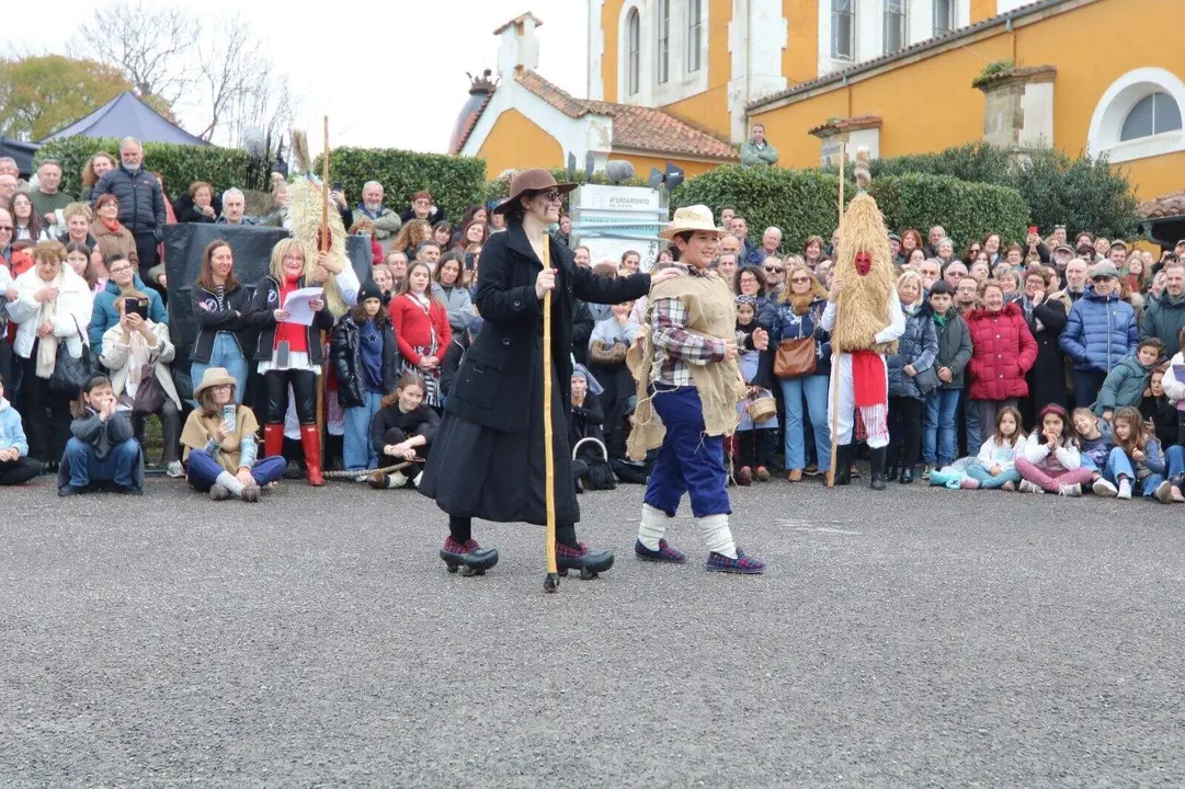 Sidros-y-Comedias (35)