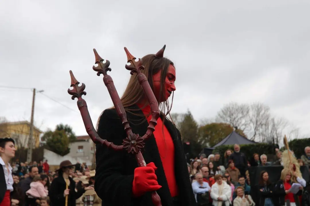 Sidros-y-Comedias (36)