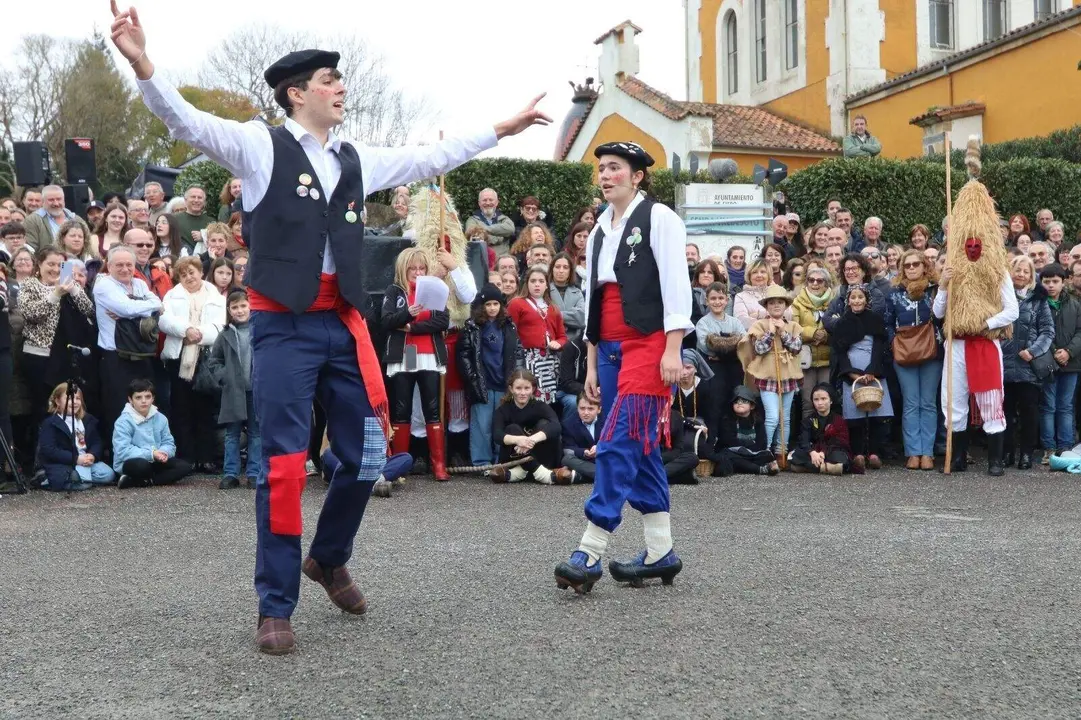 Sidros-y-Comedias (37)