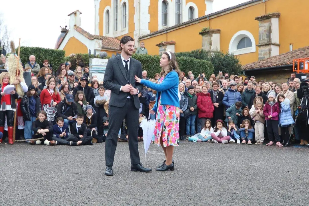 Sidros-y-Comedias (39)