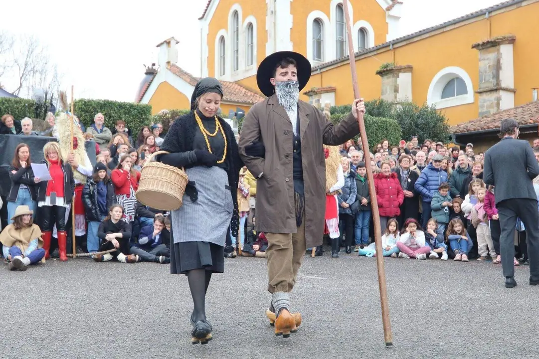 Sidros-y-Comedias (40)