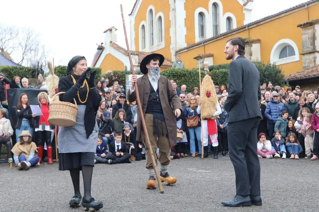 Sidros-y-Comedias (41)