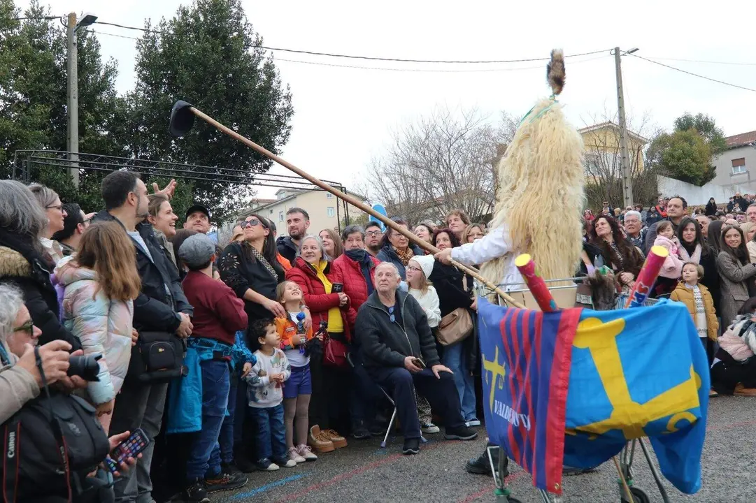 Sidros-y-Comedias (43)