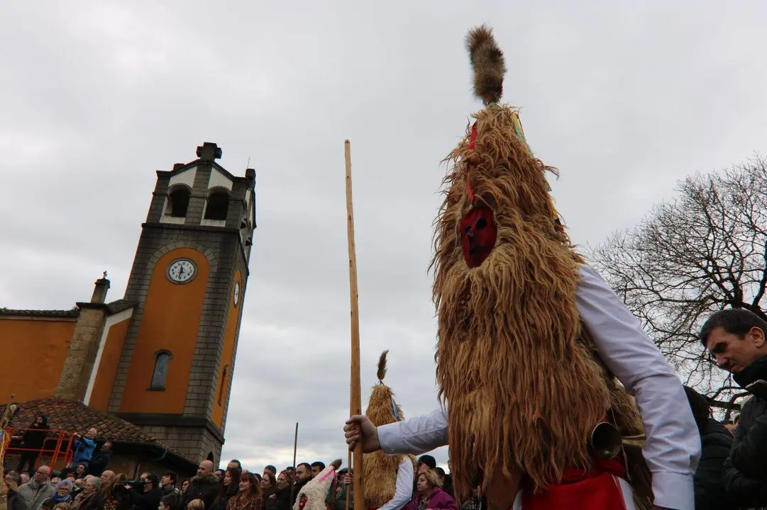 Sidros-y-Comedias (44)