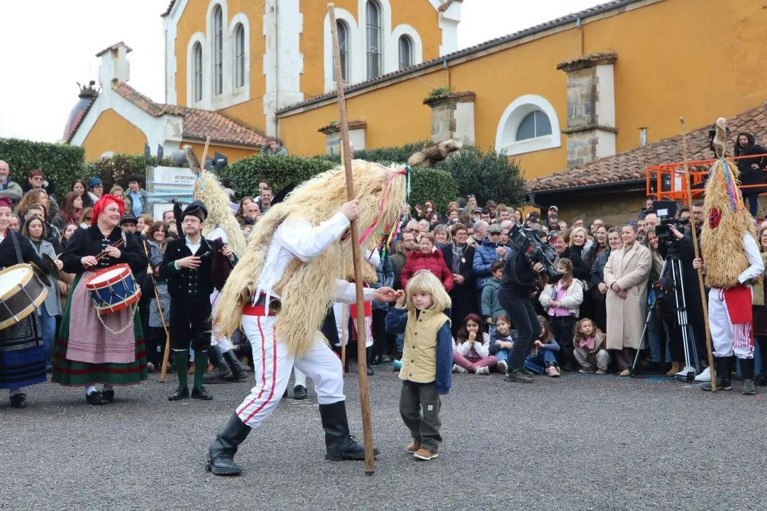 Sidros-y-Comedias (45)