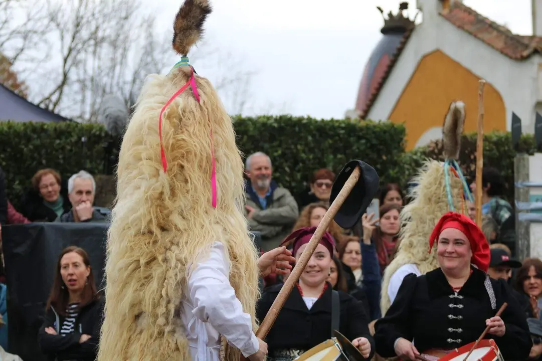 Sidros-y-Comedias (46)