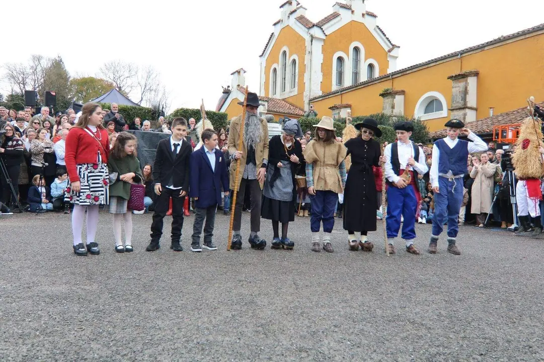 Sidros-y-Comedias (47)