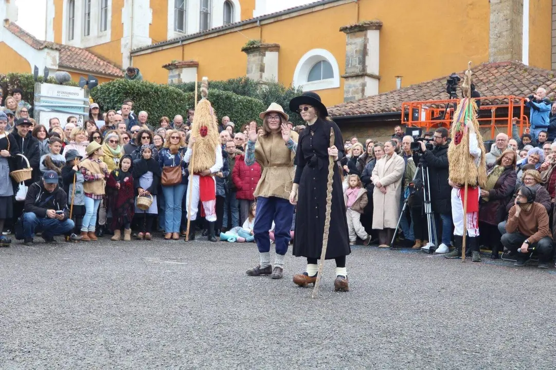 Sidros-y-Comedias (49)