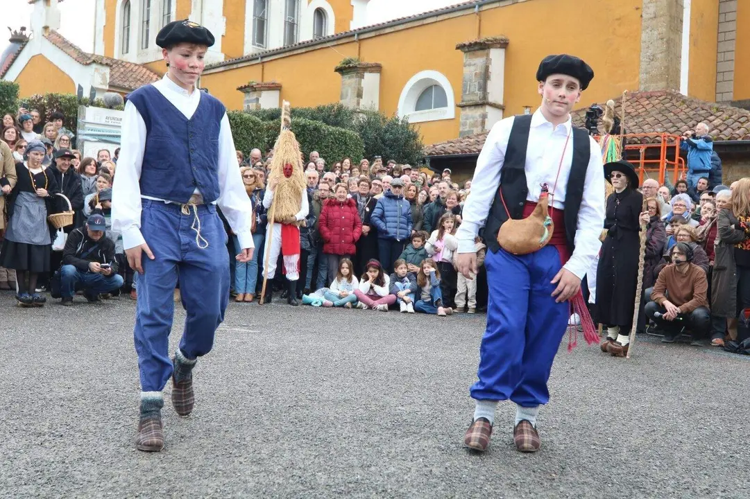 Sidros-y-Comedias (50)