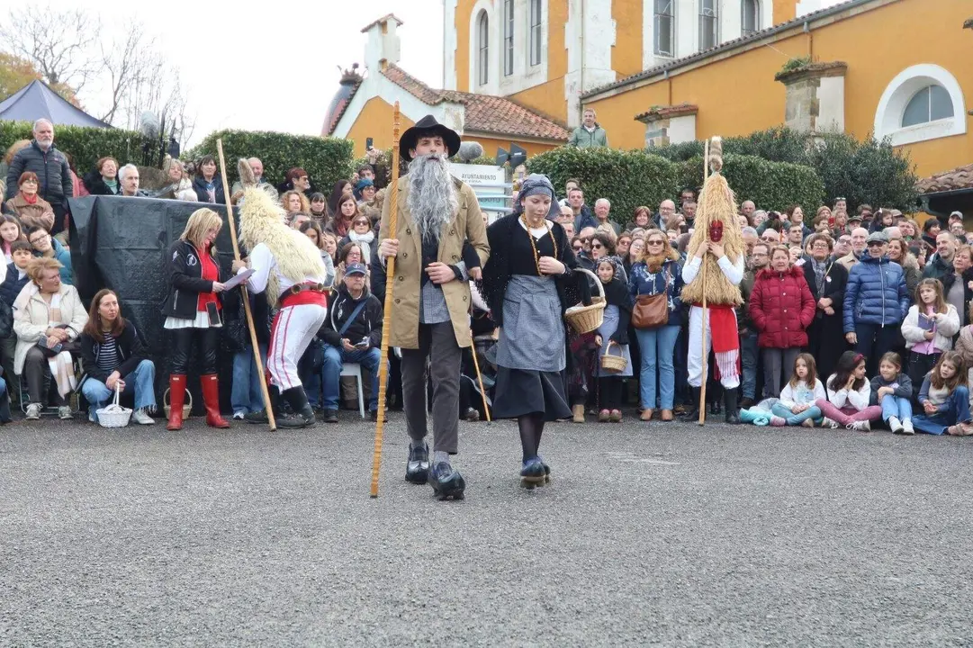 Sidros-y-Comedias (51)