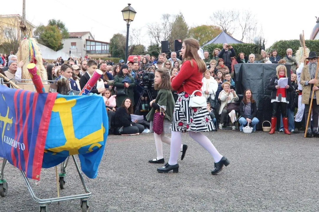 Sidros-y-Comedias (52)