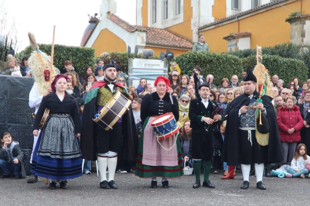 Sidros-y-Comedias (53)