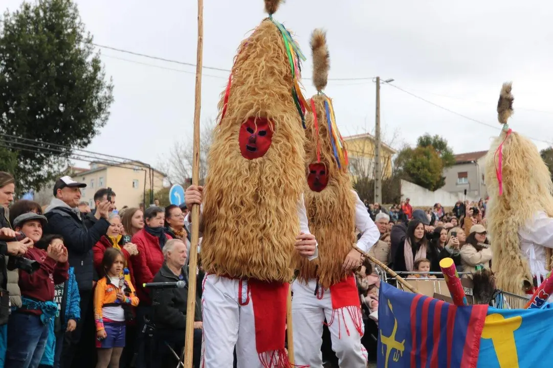 Sidros-y-Comedias (54)