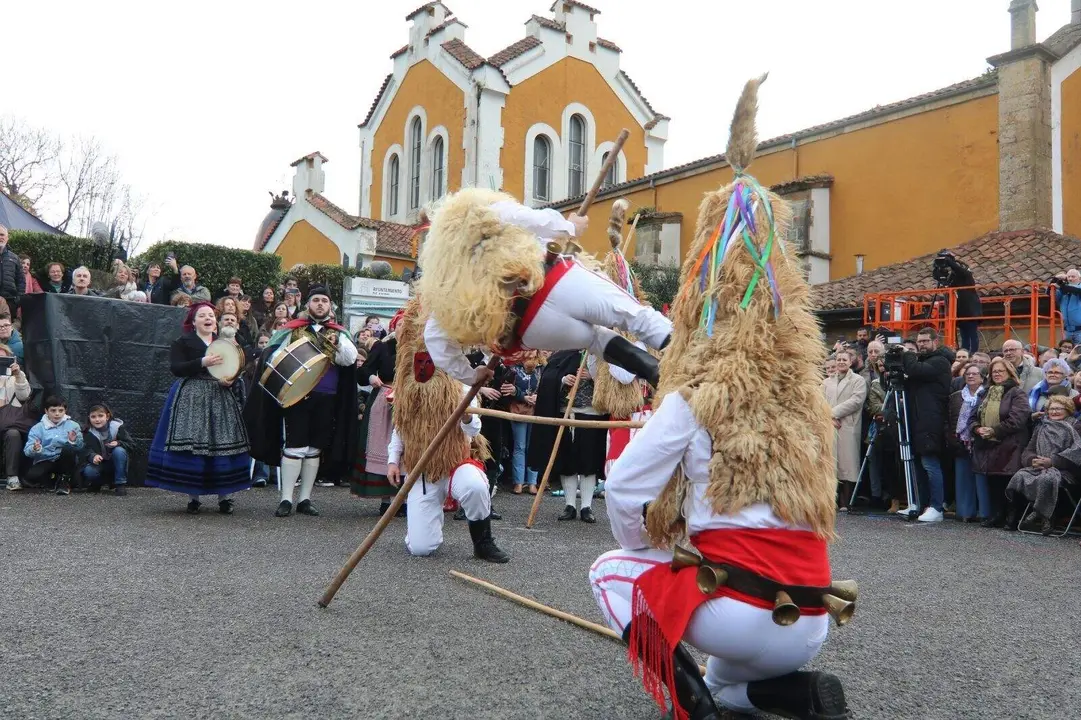 Sidros-y-Comedias (55)