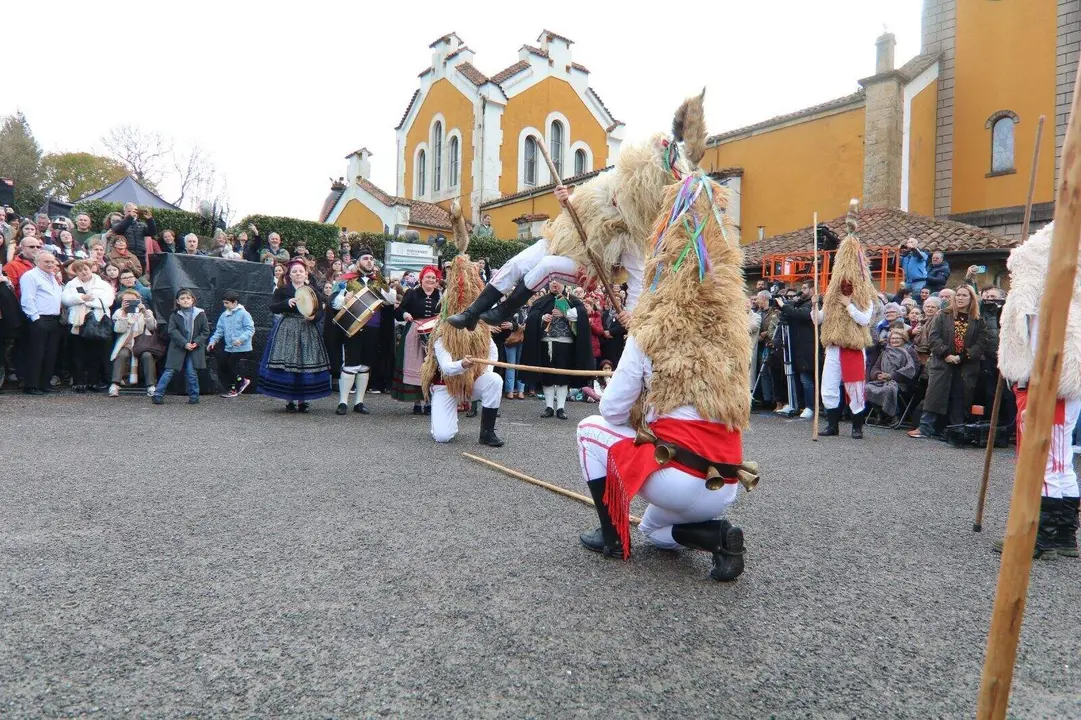 Sidros-y-Comedias (56)