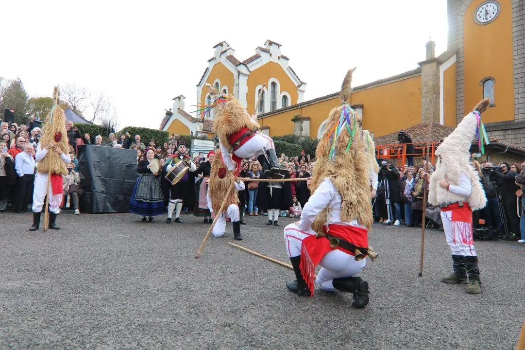 Sidros-y-Comedias (57)