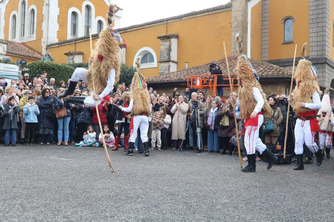 Sidros-y-Comedias (59)