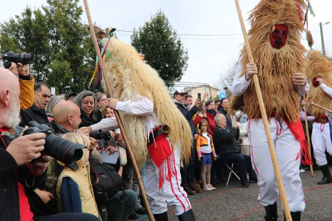 Sidros-y-Comedias (60)