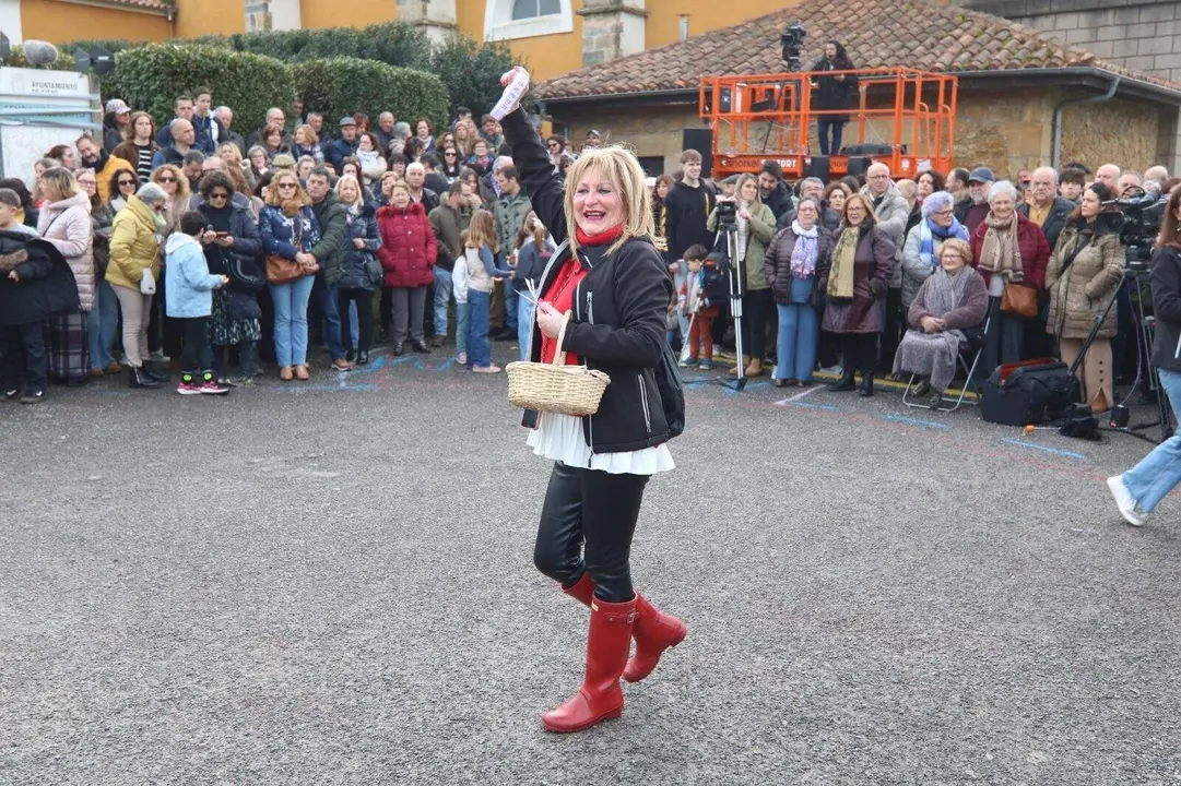 Sidros-y-Comedias (61)