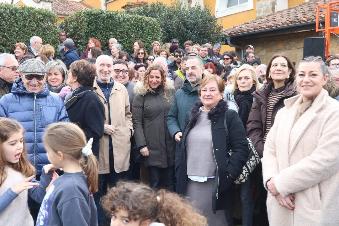 Sidros-y-Comedias (62)