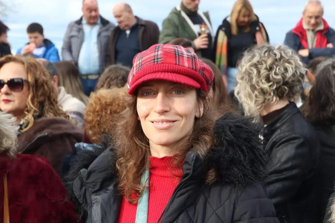 Sidros-y-Comedias (64)