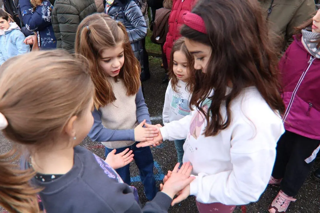 Sidros-y-Comedias (65)