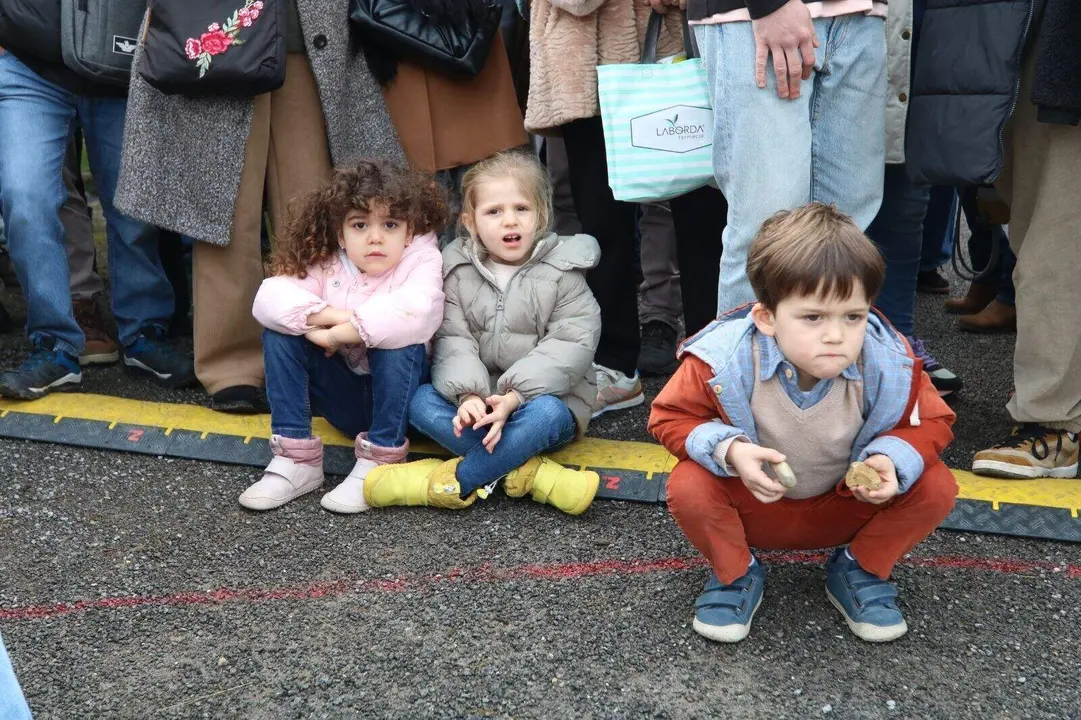 Sidros-y-Comedias (66)