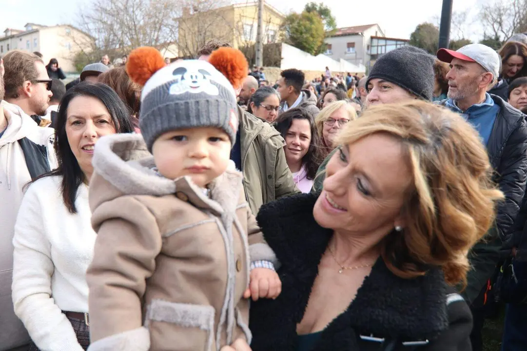 Sidros-y-Comedias (67)