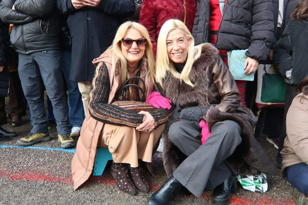 Sidros-y-Comedias (68)