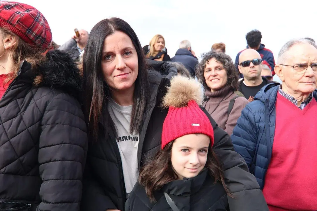 Sidros-y-Comedias (69)