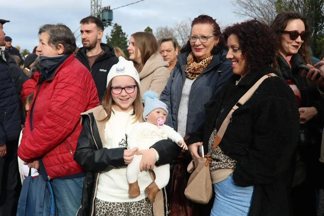 Sidros-y-Comedias (71)