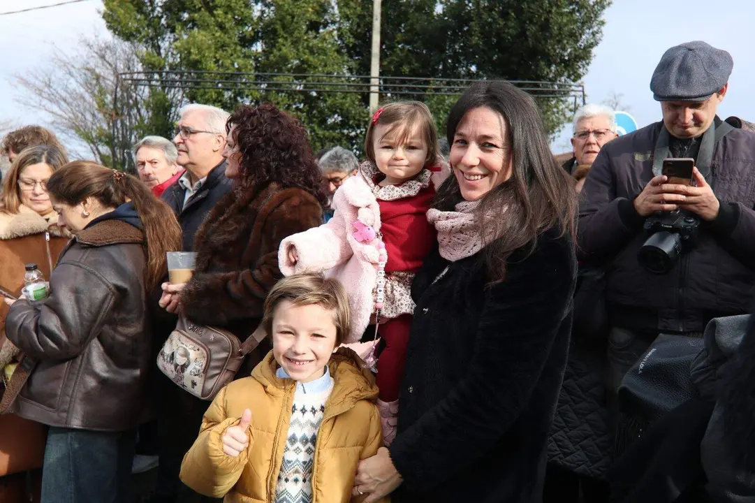 Sidros-y-Comedias (72)