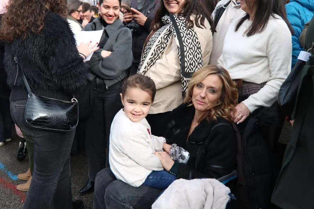 Sidros-y-Comedias (73)