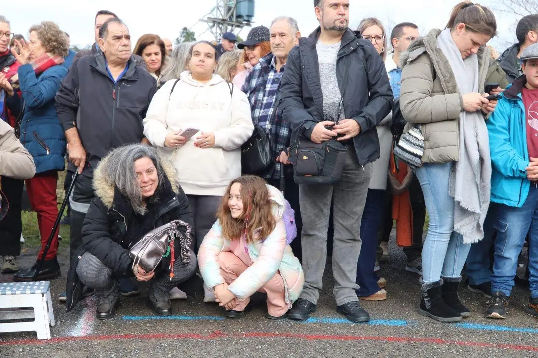 Sidros-y-Comedias (74)