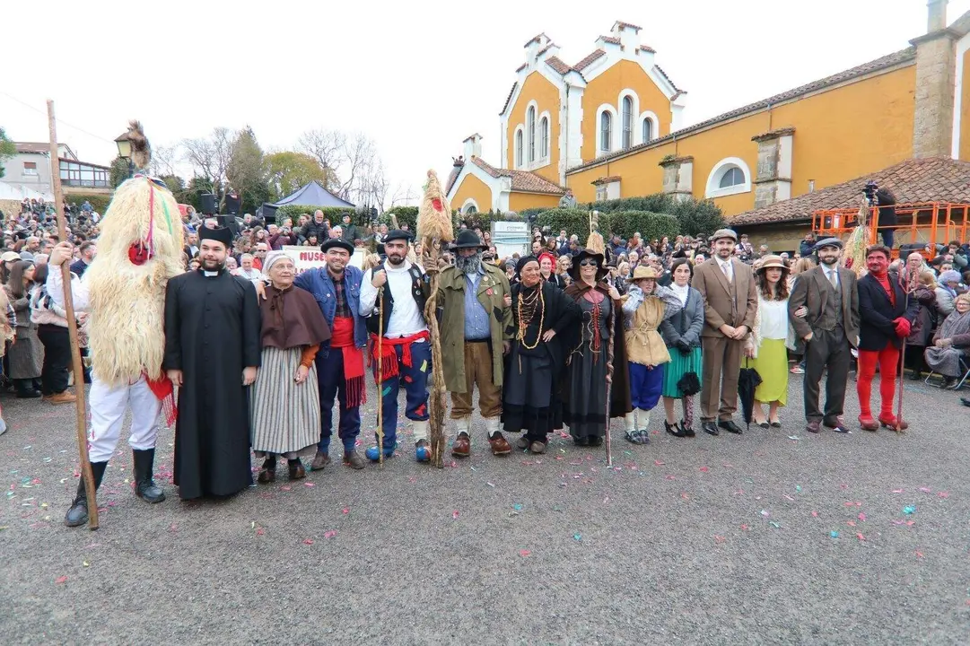 Sidros-y-Comedias (76)