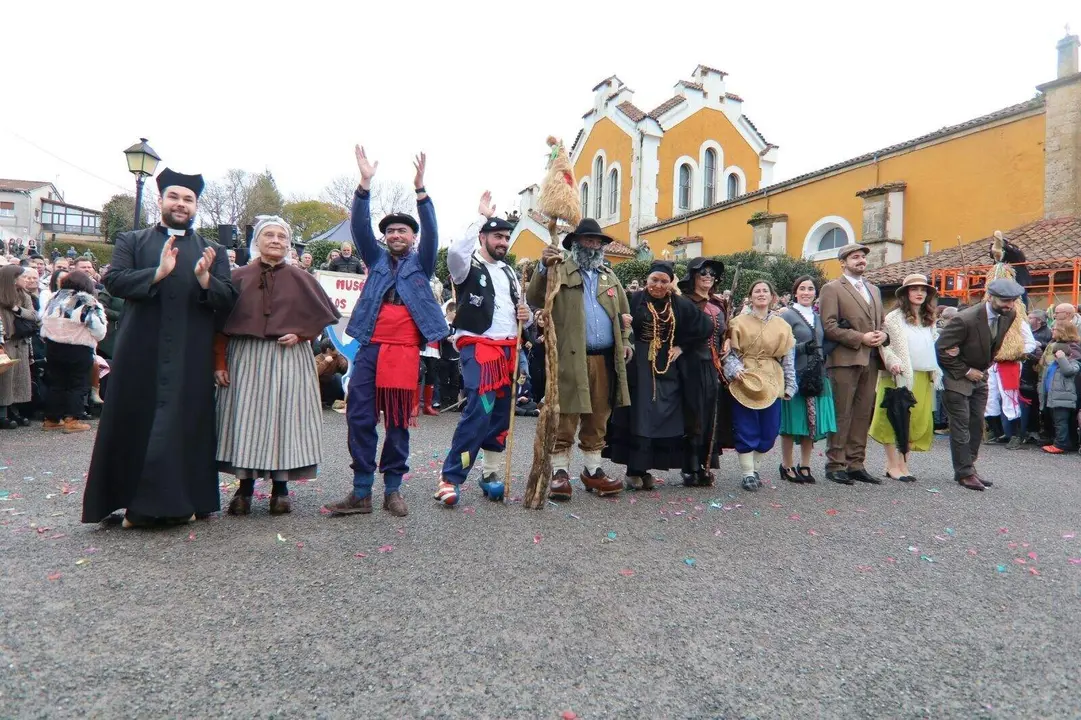 Sidros-y-Comedias (77)