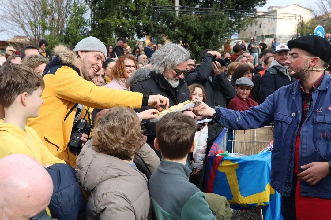 Sidros-y-Comedias (78)