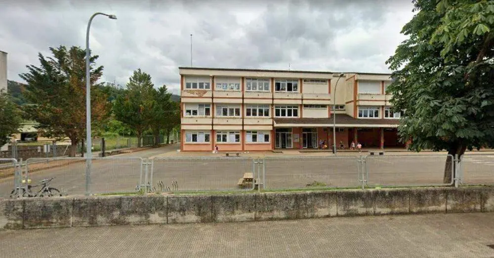 C. P. Maliayo, Villaviciosa.