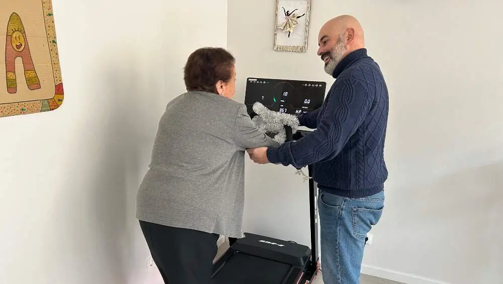 mejoras-ribadesella-servicios-sociales