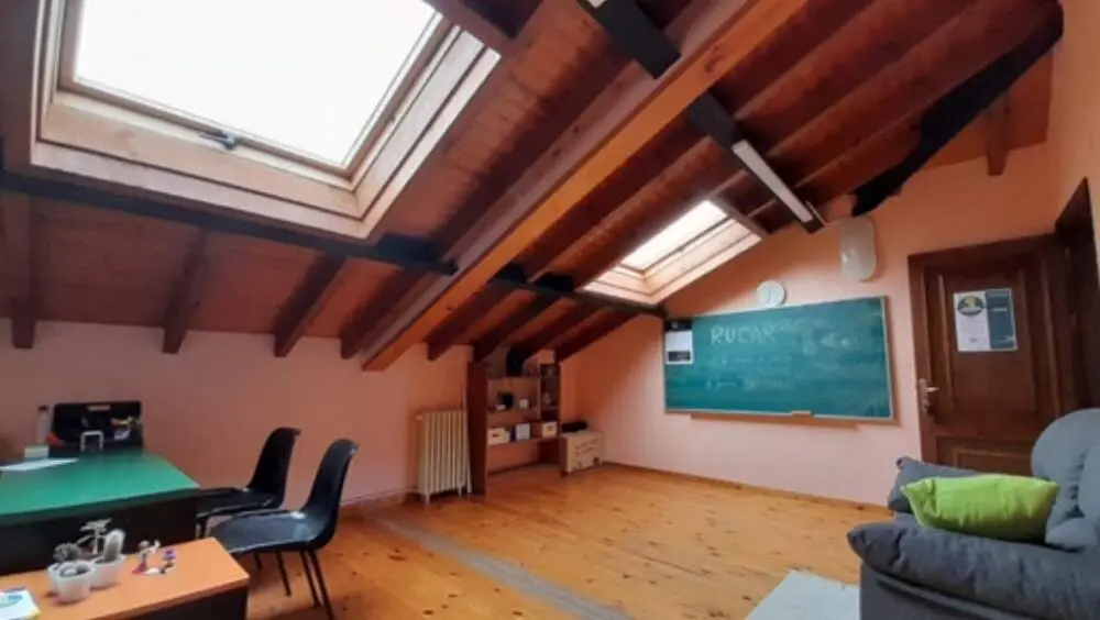 servicio-psicoasesor-jovenes-llanes-ribadedeva