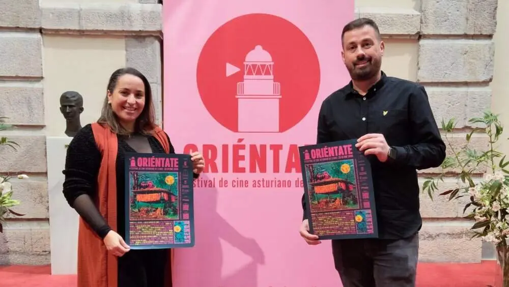 orientate-cine-llanes