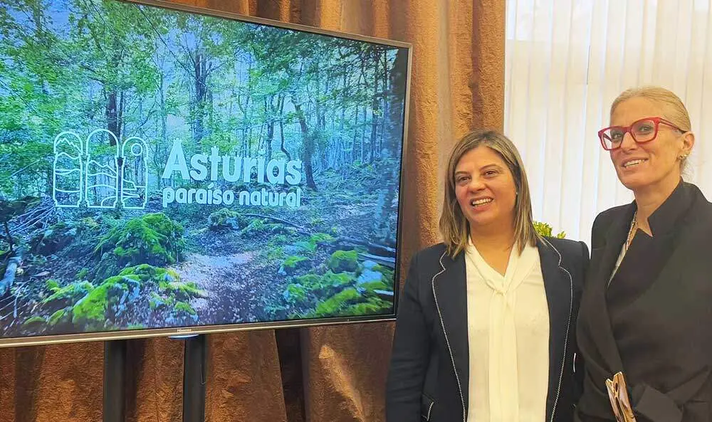 gimena-llamedo-fitur-2026