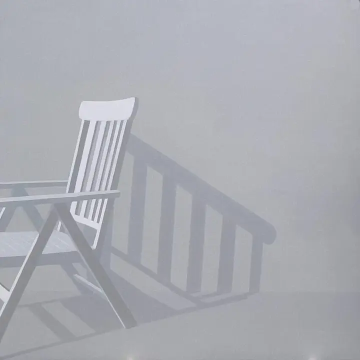 1 Jezabel Rodr&iacute;guez. Ganadora.