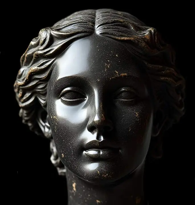 4 Fernando Jim&eacute;nez. Menci&oacute;n de Honor.