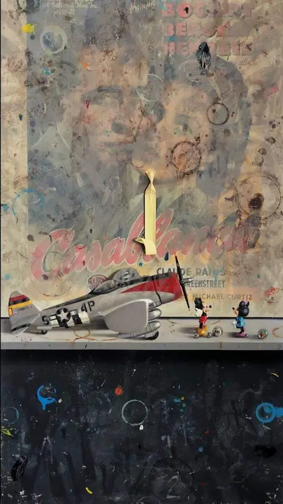 5 Juan Gil Guti&eacute;rrez.