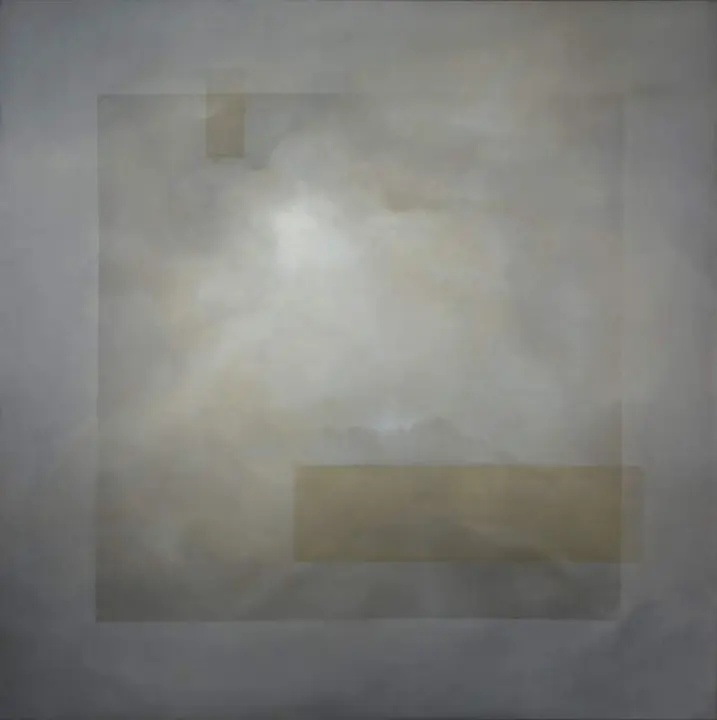 6 Diana Coanda Preda.