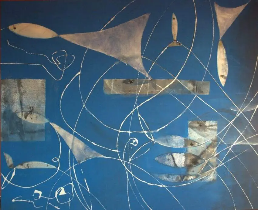 8 Esther Cuesta S&aacute;iz.