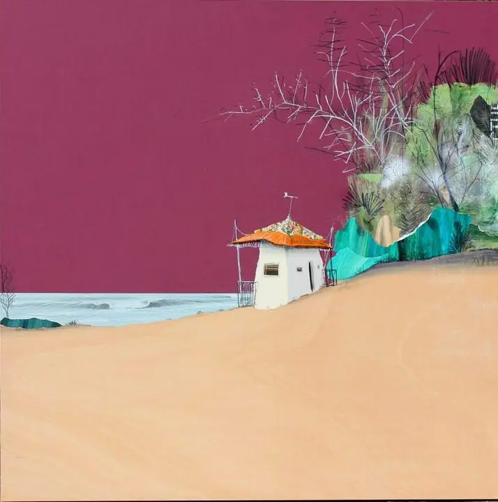 9 Eduardo G&oacute;mez Query.