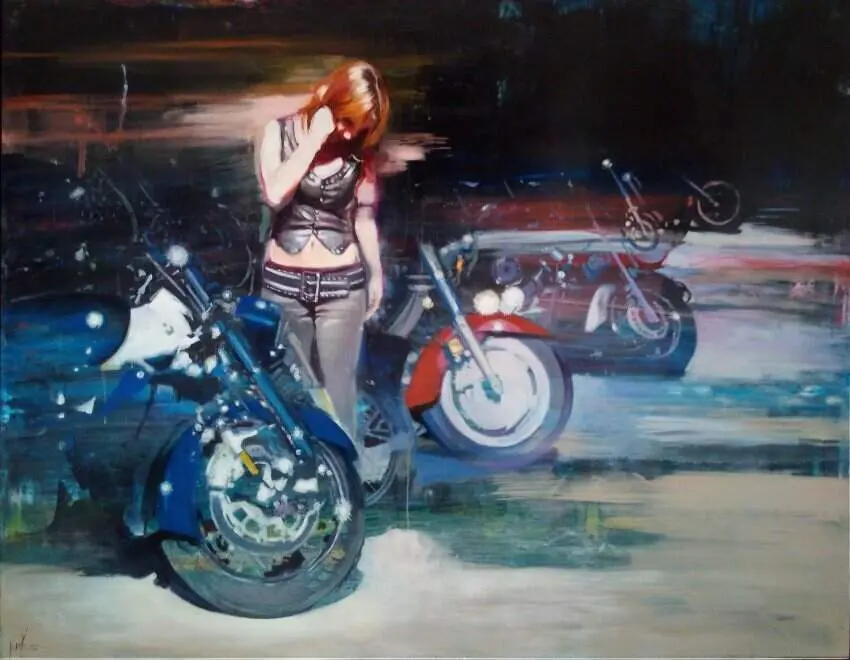 12 Jos&eacute; Mar&iacute;a Pinto Rey.