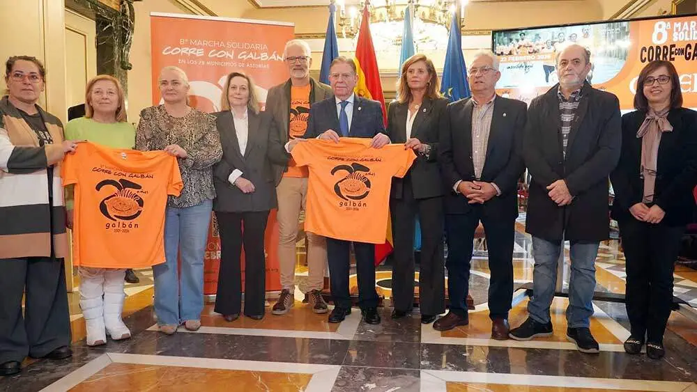 presentacion-carrera-galban